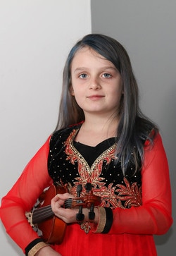 Picture